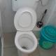 Mj homes, Mtwapa - Foto 10