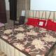 Krishna Guest House, Mathura - Foto 4
