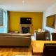 Oswald Apartment - Glasgow City Centre - Foto 3