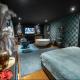 De luxe Bed &Wellness, Den Bosch (foto 6)