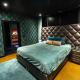 De luxe Bed &Wellness, Den Bosch (foto 9)