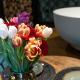 De luxe Bed &Wellness, Den Bosch (foto 10)