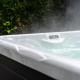 De luxe Bed &Wellness, Den Bosch
