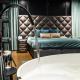 De luxe Bed &Wellness, Den Bosch (foto 3)
