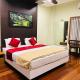Yemcee Rivera Homestay, Green Island - Fotografie 10