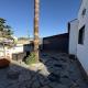 AwayDays - 26 - Casa con Piscina Privada, Empuriabrava (fotografie 7)