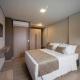 Laghetto Golden Gramado Resort, グラマド - 写真 1