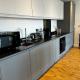 Luxury Flat in City Centre Leeds - Fotografie 3