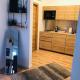 One Apartment, Salzburg (photo 7)