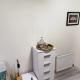 Cozy Room, Dublino - Foto 10