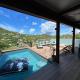 Villa Leo Saint Barthelemy - Fotografie 1