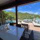 Villa Leo Saint Barthelemy - Fotografie 8