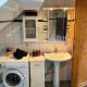 Schöne Ferienwohnung im Erholungsort Sternberg, Sternberg - Photo 9