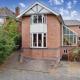 5 bed house with hot tub, Powick (fotografie 7)