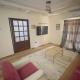 2 bedrooms at maadi gardens compound in Maadi Le Caire - Photo 2