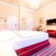 Aviano Boutique Hotel, Vienne - Photo 3
