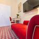 Aviano Boutique Hotel, Vienne - Photo 10
