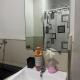 2BR Family suite with Balcony with WiFi and Netflix, behind SM Sucat, Manila - Foto 8