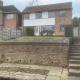 East View House, Birmingham (photo 2)