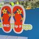 Island Flip Flop Holidays, Sedgefield - Fotografie 7