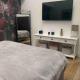 Designer loft with terrace, Neuss - Kuva 4