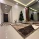 Love apartment, New cairo - 写真 3