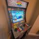 Withnell Stays - Apartment One - Ground Floor - Retro Gaming Machine Blackpool - Fotografie 2