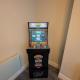 Withnell Stays - Apartment One - Ground Floor - Retro Gaming Machine Blackpool - Fotografie 4