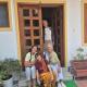 Arti's Homestay, Agra - Photo 10