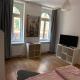 Ferienwohnung Henricistrasse, Plagwitz - Kuva 7