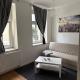 Ferienwohnung Henricistrasse, Plagwitz - Kuva 6