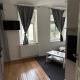 Ferienwohnung Henricistrasse, Plagwitz - Kuva 5
