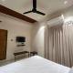 Hotel GMR Pearls, Srikalahasti - Photo 3