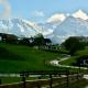 Ferienwohnung Bergrose, Obermaiselstein - Foto 2