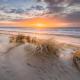 Beach apartment by the sea, Julianadorp (fotografie 5)