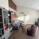 Beach apartment by the sea, Julianadorp (fotografie 8)