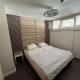 Beach apartment by the sea, Julianadorp (fotografie 9)