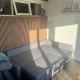 Beach apartment by the sea, Julianadorp (fotografie 10)