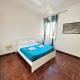 Trastevere Rome's Heart Charming & Cozy appartment 3, Roma - Foto 2