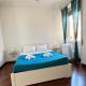 Trastevere Rome's Heart Charming & Cozy appartment 3, Roma - Foto 4