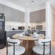 Elegant 1-Bedroom Apartment Perfect for Family in Park Heights 2 Tower 1, Dubaï - Photo 3
