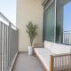 Elegant 1-Bedroom Apartment Perfect for Family in Park Heights 2 Tower 1, Dubaï - Photo 6
