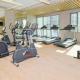 Elegant 1-Bedroom Apartment Perfect for Family in Park Heights 2 Tower 1, Dubaï - Photo 8
