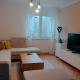 Apartman Marković Mostar - Foto 1