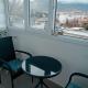 Apartman Marković Mostar - Foto 6