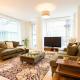 Northern Quarter Luxury 2 Bed Apt with balcony, Manchester - Photo 1