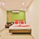 Super Hotel O Apollo, アーメダバード - 写真 6