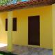 Casa em Cumuruxatiba, プラド - 写真 1