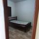 Casa em Cumuruxatiba, プラド - 写真 3