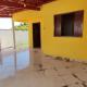 Casa em Cumuruxatiba, プラド - 写真 7
